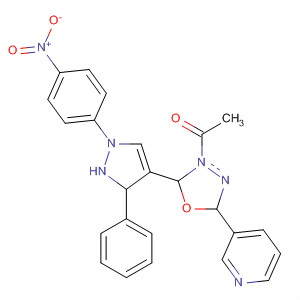 Structure of 647032-38-0