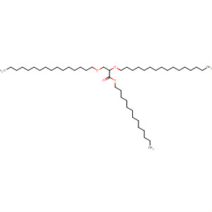 Structure of 64713-38-8