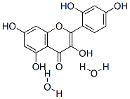 Structure of 6472-38-4