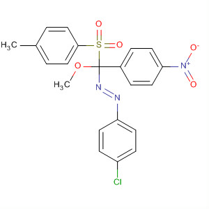 Structure of 64723-38-2