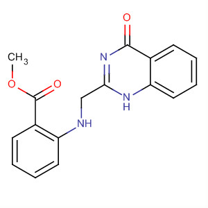 Structure of 64731-38-0