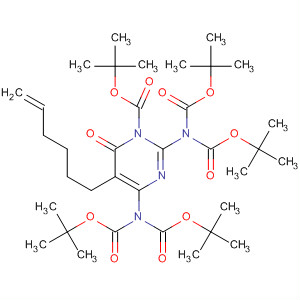 Structure of 647831-38-7