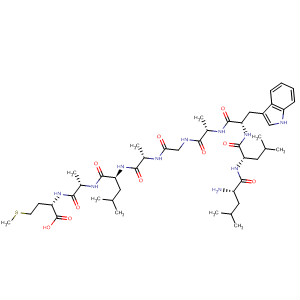 Structure of 647837-38-5