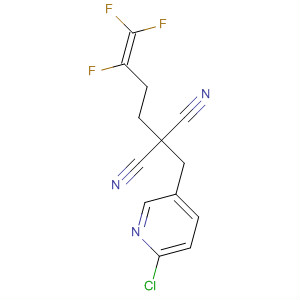 Structure of 647839-38-1