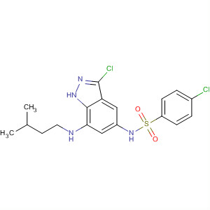 Structure of 647853-38-1