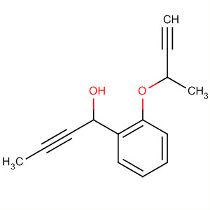 Structure of 648433-38-9