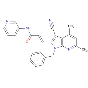 Structure of 648892-38-0