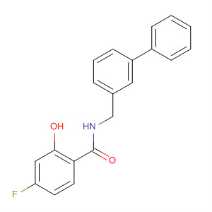 Structure of 648924-38-3
