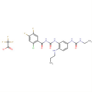 Structure of 648927-38-2