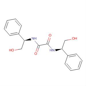 Structure of 649551-38-2