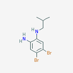 Structure of 649763-38-2