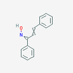 Structure of 6502-38-1