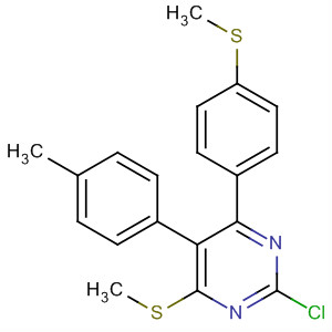 Structure of 651316-38-0