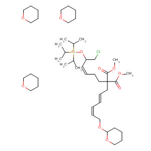 Structure of 651325-38-1