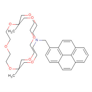 Structure of 651732-38-6