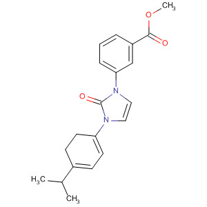 Structure of 651749-38-1