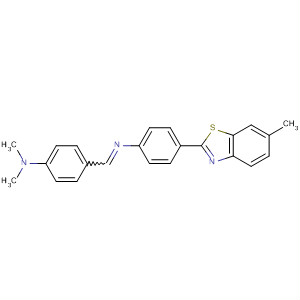 Structure of 65175-38-4