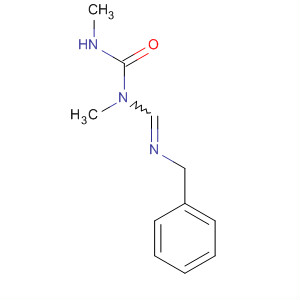 Structure of 652154-38-6