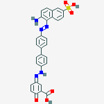 Structure of 6528-38-7