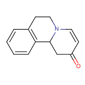 Structure of 653579-38-5