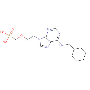 Structure of 653584-38-4