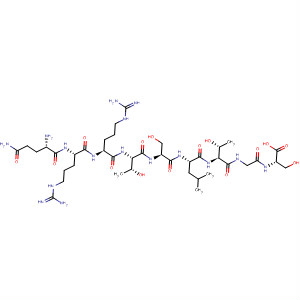 Structure of 654067-38-6