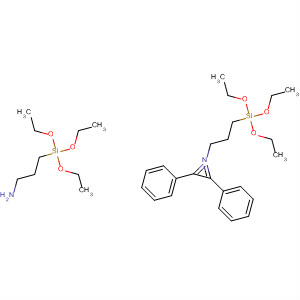 Structure of 654075-38-4