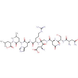 Structure of 654638-38-7