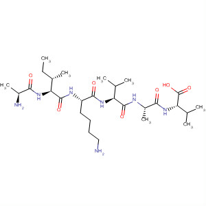 Structure of 655230-38-9