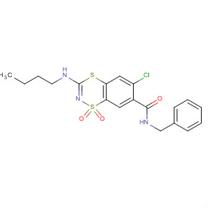 Structure of 655241-38-6