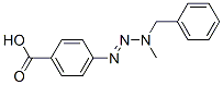 Structure of 65587-38-4