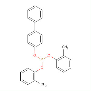 Structure of 65592-38-3