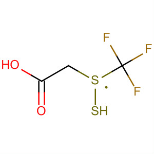 Structure of 65612-38-6