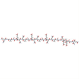 Structure of 656223-38-0