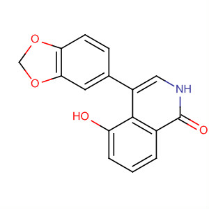 Structure of 656234-38-7