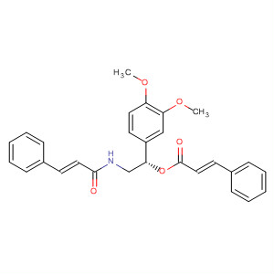 Structure of 656801-38-6