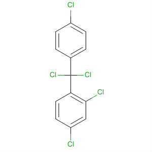 Structure of 656805-38-8