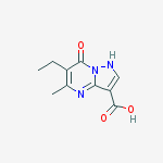 Structure of 656818-38-1