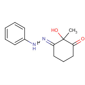 Structure of 65690-38-2