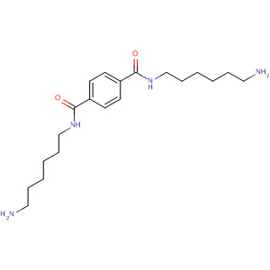 Structure of 65775-38-4
