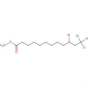 Structure of 65808-38-0