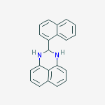 Structure of 6584-38-9