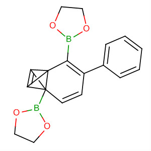 Structure of 658702-38-6