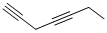 Structure of 66084-38-6