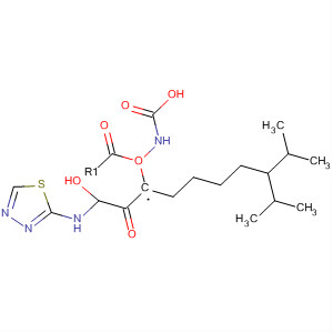 Structure of 660853-38-3