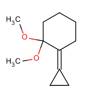 Structure of 66115-38-6
