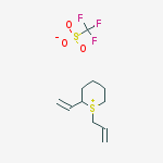 Structure of 66120-38-5