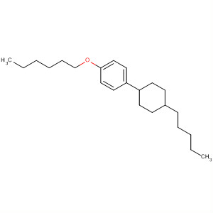 Structure of 66227-38-1