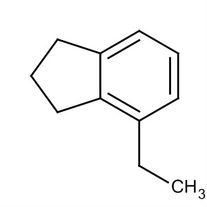 Structure of 66256-38-0
