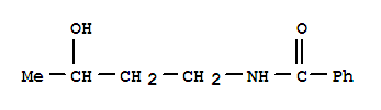Structure of 6638-38-6